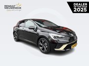 Renault Clio - 1.6 E-Tech Hybrid 145 E-Tech Engineered / ACHTERUITRIJCAMERA