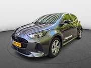 Mazda 2 Hybrid - 1.5 Exclusive-line