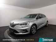 Renault Mégane - Estate 1.3 TCe 140 Techno | Trekhaak | Stoelverwarming | Nav