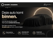 Volvo V60 Cross Country - B4 D Plus Dark Aut. | memory stoelen | Lederen bekleding | A