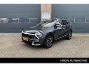 Kia Sportage - 1.6 T-GDi Hybrid DynamicLine Trekhaak | 1650KG Trekgewicht |