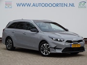 Kia Ceed - 1.0 T-GDi MHEV Design Edition|Camera|Adaptive|JBL