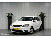 Seat Toledo - 1.2 TSI Enjoy airco apk