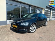 Audi A3 - Sportback 1.4 TFSI Ambition Advance