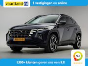 Hyundai Tucson - 1.6 T-GDi PHEV 265pk 4WD Comfort Aut. [ SoH 97.2% LED Adapt.