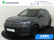 Volkswagen Tiguan - 1.5 eHybrid R-Line Edition | SoH 100% | Panoramadak | Harman