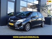 Toyota Yaris - 1.5 Hybrid Y20 Exclusive Edition (Navi/Carplay, Achteruitrij