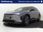 Toyota bZ4X - Dynamic 71 kWh 3 FASE | FULL LED | DEALER ONDERHOUDEN p4