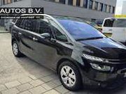 Citroën C4 Grand Picasso - 1.6 e-THP Business 7-pers automaat