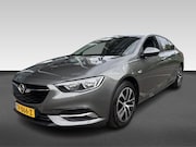 Opel Insignia - Grand Sport 1.5 Turbo Online Edition | Dodehoek detectie | K