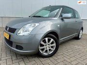 Suzuki Swift - 1.3 GLS Origineel NL Auto