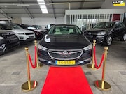 Opel Insignia - 1.6 CDTI OPC Unique Edition