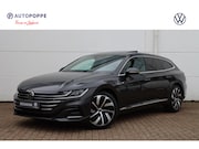 Volkswagen Arteon Shooting Brake - 2.0 TSI R-Line Business + 190pk DSG7