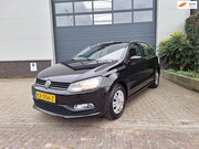 Volkswagen Polo - | 1.0 | Airco | Bluetooth |