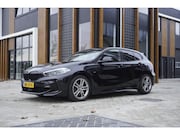 BMW 1-serie - 116d Corporate Executive