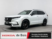 Honda CR-V - 2.0 e:PHEV Advance Tech | Tot 10 jaar garantie mogelijk!* |
