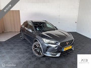 CUPRA Formentor - 1.4 e-Hybrid VZ Copper Edition INCL BTW