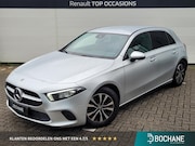 Mercedes-Benz A-klasse - 180 Business Line | Automaat | Leder | Navigatie | Camera |