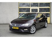 Seat Leon - ST 1.0 EcoTSI Style Business Intense BJ2018 Lmv 16" | Led | 