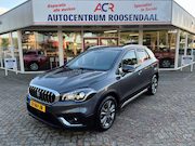 Suzuki S-Cross - 1.0 Select Boosterjet NAVI / CRUISE / CLIMA
