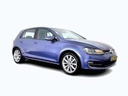 Volkswagen Golf - 1.4 TSI ACT Highline *XENON | HEATED-SPORTSEATS | CAMERA | N