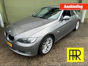 BMW 3-serie - 320i Corporate Lease Executive Vol jaar APK
