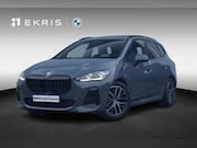 BMW 2-serie - 2 Serie Active Tourer 218i | M Sportpakket | Panor