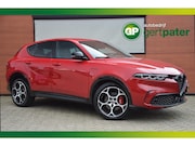 Alfa Romeo Tonale - 1.5T Hybrid Veloce Leder/Technologypakket/Winterpakket