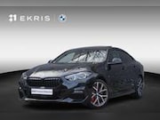 BMW 2-serie - 2 Serie Gran Coupé 218i M Sportpakket Pro | Premiu