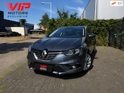 Renault Mégane - 1.3 TCe Limited