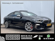 BMW 2-serie Gran Coupé - M235 306pk xDrive HUD Adapt.Cruise Pano.dak Harman/Kardon Me