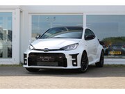 Toyota Yaris - 1.6 Turbo GR Performance I 280 pk I €34.000 export price