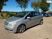 Mercedes-Benz B-klasse - 170 Automaat