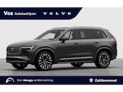 Volvo XC90 - 2.0 T8 Plug-in hybrid AWD Ultra Bright | Luchtvering | Trekh
