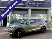 Volkswagen Tiguan - 1.5 eTSI R-LINE automaat 360 camera trekhaak 150pk 20Inch 20