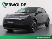 Nissan Micra - ENGAGE 40 kWh €3000, - Voorraad Korting