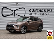 Mitsubishi Eclipse Cross - 2.4 PHEV Business Executive | CARPLAY | TREKHAAK | 360 Camer