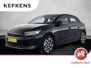 Opel Corsa - 1.2 GS 100pk | Navigatie | Climate Control | Cruise Control 