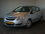 Opel Corsa - 1.4-16V Enjoy