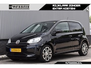 Volkswagen Up! - 1.0 BMT move up! 5-drs 16 inch, Bluetooth,