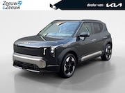 Kia EV2 - Plus 61 kWh 3.000, - Inruilkorting | Privacy Glass | 18" lic