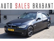 BMW 3-serie - Touring 320i Executive