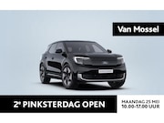 Ford Explorer - Premium Extended Range RWD 79 kWh | 18-weg verstelbare AGR-v