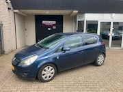 Opel Corsa - 1.3 CDTi EcoFlex S/S '111' Edition / KM STAND+NAP / 5 DEURS
