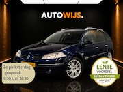Renault Laguna - 2.0-16V Privilège|INRUIL KOOPJE|NAVI|NL AUTO|APK 5-2026