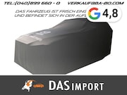 Mazda CX-30 - Homura 2.0i BOSE+150PS+360GRAD+GANZJAHRESR