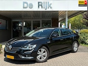 Renault Talisman - 1.6 TCe Zen|Climate|Keyless|Trekhaak|navigatie