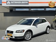Volvo C30 - 1.8 Sport | Leder | Climate | Cruise | Zeer Netjes