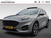 Ford Kuga - 2.5 PHEV ST-Line | Apple Carplay/Android Auto|telefoonintegr