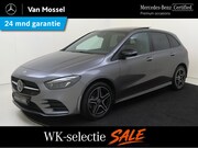 Mercedes-Benz B-klasse - 250 e Premium Plus